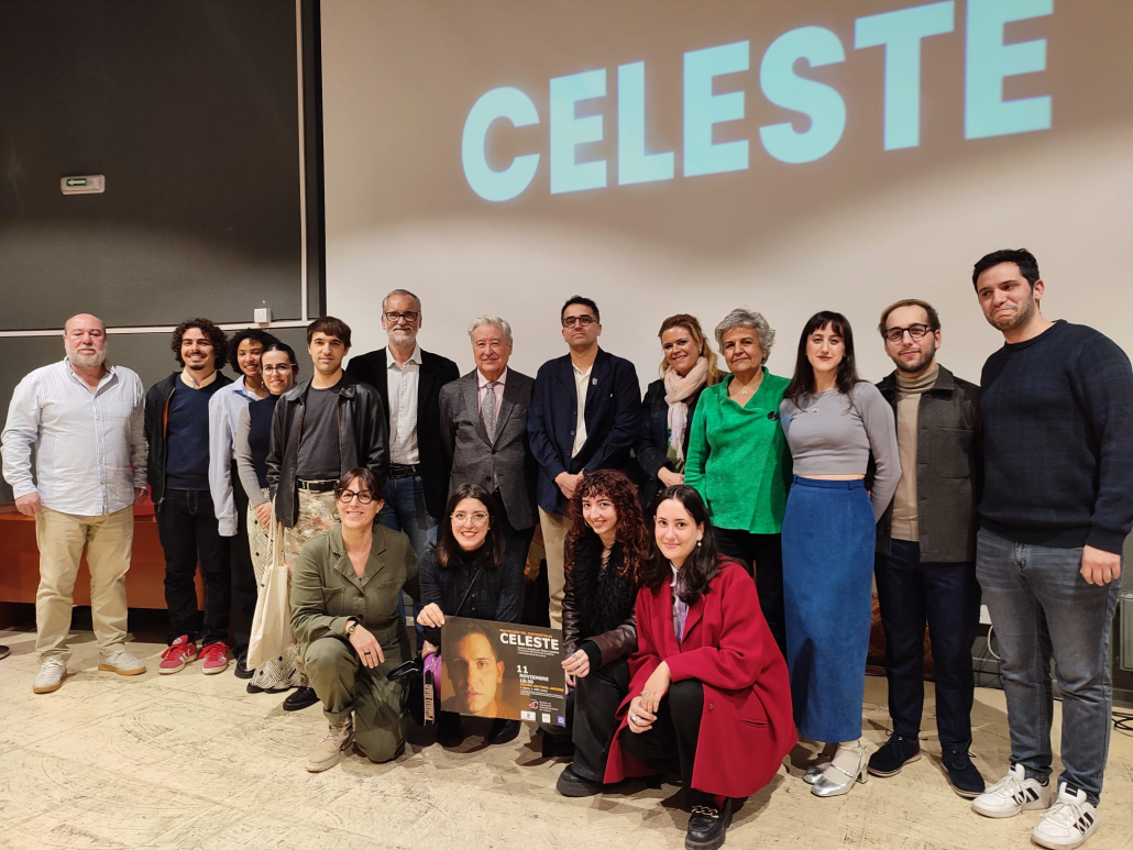 estreno_celeste