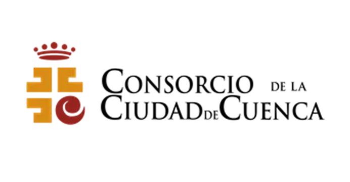 consorcio_cuenca_v2